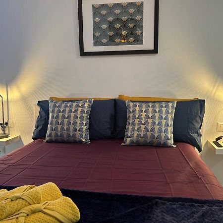 Dream Cuesta2 Apartman La Laguna  Kültér fotó