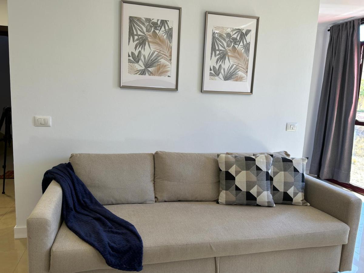 Dream Cuesta2 Apartman La Laguna  Kültér fotó