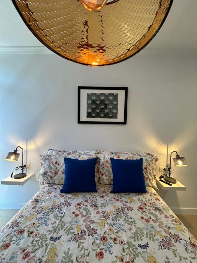 Dream Cuesta2 Apartman La Laguna  Kültér fotó
